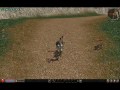 [GAMEPLAY] ZhYT2