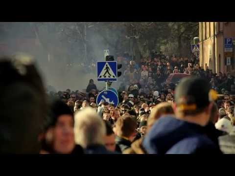 DIF