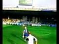 fifa09 ps3