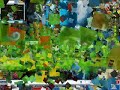 MapleStory KSing Tiger MapleStory KSing Tiger