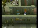 Pokemon Colosseum: Episode 20: Invading Cipher Building IV