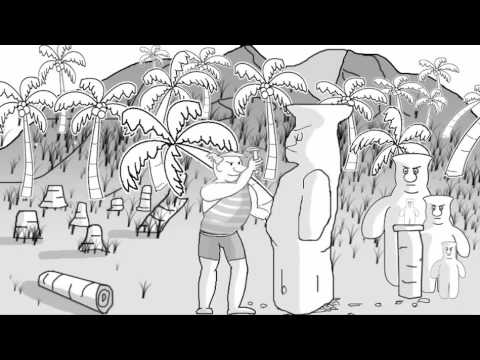 Videó megtekintése