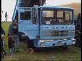 Gaydon 2007 Part 2