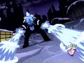 Batman Vs Mr Freeze Batman Vs Mr Freeze