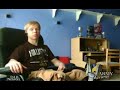 us army reviews gran turismo 5 prologue