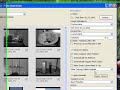Photoshop Elements 6 Importing