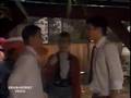 Home and Away 1989 - Dodge - part 19