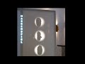 YouTube
				- Maskenspiel