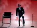 Dave Allen on...PARENTING & BOYFRIENDS