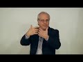 Click here to watch this video Global Capitalism - Feb 2012 - Professor Richard D Wolff