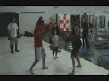 Alex Pimenta fazendo Manopla pra Coveiro