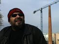 Entrevista a Titot