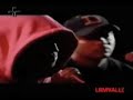 Racionais MC\ Racionais MC\