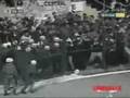 Racionais MC's - Clip Negro Drama