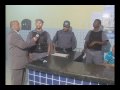 TENTATIVA DE SUBORNO SLZ