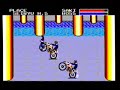 SEGA MK3 SUKEBANDEKA SEGA MK3 SUKEBANDEKA