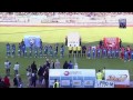 J37 Résumé Niort / Nîmes