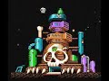 NES Mega Man 3 (JPN) in 31:33.02 [Part 3/4]