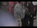 Pedro Avilez - El Compa Nachillo