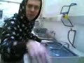 Stylophonic-Dancefloor Dj Fosber