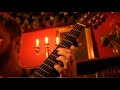 DAN CAME - VALEDICTION