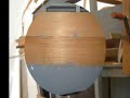 1950-chris-craft-transom-rebuild.html