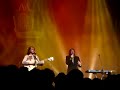 Petit Cheminot. La Chanson du dimanche live � Nantes