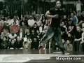 Breack Dance