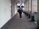 Justin Timberlake - Like I Love You  Dance By Me