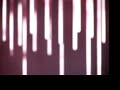 Radiohead - Paranoid Android at All Points West Radiohead - Paranoid Android at All Points West