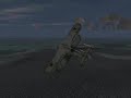 IL2 Sturmovik Finnish Gladiator mk.ll