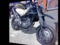 xt660.com blackpool fleetwood weekend