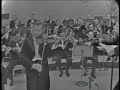 *new video clip*
nathan milstein
mendelssohn: violin concerto in e minor, op. 64 1st movement (excerpt) with the chicago symphony orchestra, walter hendl, conductor
(1962)
from: vai dvd 4279
nathan milstein a centennial tribute
to buy the complete video, go to www.vaimusic.com or call toll-free in the us 1 (800) 477-7146 (outside of the us, call 914-769-3691).