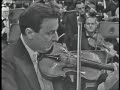 Nathan Milstein plays Mendelssohn (vaimusic.com)