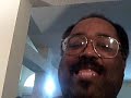 V Videos-Bush and Gas Prices in the Ole\