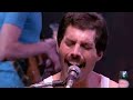 queen   somebody to love