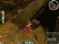 WMo Senjis Corner Vermin Farming