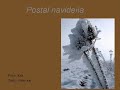 POSTAL NAVIDEÑA 2009.wmv