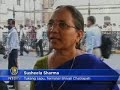 Pahlawan dalam Serangan Teror Mumbai 26 November