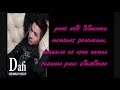 Thumbnail #1