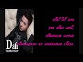 Thumbnail #2