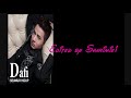 Thumbnail #3
