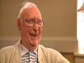 Elders Speak Out - Meaningful Life