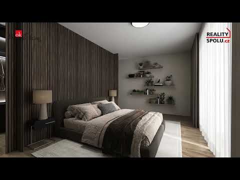 Video Prodej, domy/rodinný, 113 m2, 50315 Mžany, Hradec Králové [ID 77853]