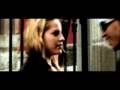 Ver Video