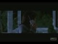 Scream