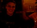 J�ggi und Raphi spielen Center TV im Irish Pub Bensberg 2