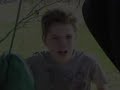 Theatrical Trailer AUTOGOL Theatrical Trailer AUTOGOL