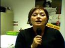 Intervista a Daniela Depietri