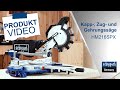 YouTube Video Image